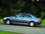2001 BMW 5 Series